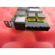 Allen Bradley 96254872 Circuit Board 99775-153 - Used