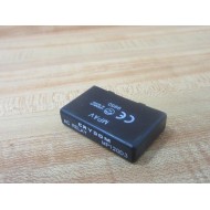 Crydom MP120D3 Solid State Relay - New No Box