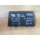 Crydom MP120D3 Solid State Relay - New No Box