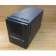Allen Bradley 6155R-7P2KH VersaView 700R Industrial PC Enclosure Only - Used