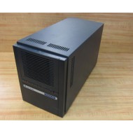 Allen Bradley 6155R-7P2KH VersaView 700R Industrial PC Enclosure Only - Used