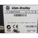 Allen Bradley 6155R-7P2KH VersaView 700R Industrial PC Enclosure Only - Used