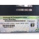 Allen Bradley 6155R-7P2KH VersaView 700R Industrial PC Enclosure Only - Used