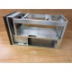 Allen Bradley 6155R-7P2KH VersaView 700R Industrial PC Enclosure Only - Used