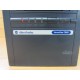 Allen Bradley 6155R-7P2KH VersaView 700R Industrial PC Enclosure Only - Used
