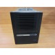 Allen Bradley 6155R-7P2KH VersaView 700R Industrial PC Enclosure Only - Used
