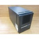 Allen Bradley 6155R-7P2KH VersaView 700R Industrial PC Enclosure Only - Used