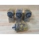 Potter & Brumfield KAP-11DG-24 V DC Relay KAP11DG24VDC (Pack of 7)