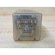 Potter & Brumfield KAP-11DG-24 V DC Relay KAP11DG24VDC (Pack of 7)