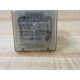 Potter & Brumfield KAP-11DG-24 V DC Relay KAP11DG24VDC (Pack of 7)