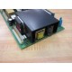 Fanuc A20B-0004-0170 Servo Drive PCB 3 A20B-0004-017010D - Parts Only