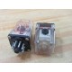 Micro Switch FE21-010 Honeywell Relay FE-S2443 (Pack of 2) - New No Box