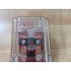Micro Switch FE21-010 Honeywell Relay FE-S2443 (Pack of 2) - New No Box
