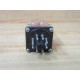 Micro Switch FE21-010 Honeywell Relay FE-S2443 (Pack of 2) - New No Box