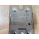 Omron G3NA-210B Relay G3NA210B wo Screws 24-240VAC (Pack of 2) - Used