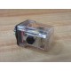 Micro Switch FE21-010 Honeywell Relay FE-S2443 (Pack of 2) - New No Box