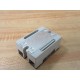 Omron G3NA-210B Relay G3NA210B wo Screws 24-240VAC (Pack of 2) - Used