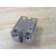Omron G3NA-210B Relay G3NA210B wo Screws 24-240VAC (Pack of 2) - Used