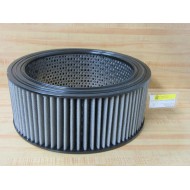 Sparks Filter 321-7330K910 Replacement Element 3217330K910 - New No Box