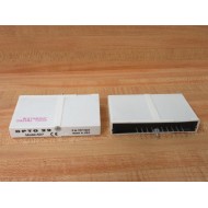 Opto 22 AD7 Voltage Input Module (Pack of 2) - New No Box