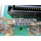 Allen Bradley 40851-137-10A Circuit Board 4085113710A A40851-138-62 - Used