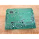 Allen Bradley 40851-137-10A Circuit Board 4085113710A A40851-138-62 - Used