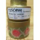 Tescom 44-1812-24V High Pressure Regulator WO Knob - Used