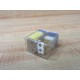 Gould T154-CC-CC-115VAC Relay T154CCCC115VAC - New No Box