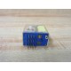 Gould T154-CC-CC-115VAC Relay T154CCCC115VAC - New No Box