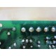 Surefeed Eng 0506 Circuit Board - Used