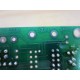 Surefeed Eng 0506 Circuit Board - Used
