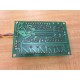 Surefeed Eng 0506 Circuit Board - Used