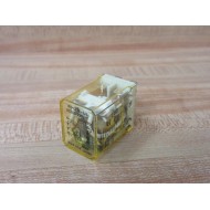 Idec RH2B-ULAC200-220V Relay RH2BULAC200220V - New No Box