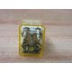 Idec RH2B-ULAC200-220V Relay RH2BULAC200220V - New No Box