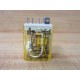 Idec RH2B-ULAC200-220V Relay RH2BULAC200220V - New No Box
