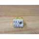 Idec RH2B-ULAC200-220V Relay RH2BULAC200220V - New No Box