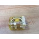 Idec RH2B-ULAC200-220V Relay RH2BULAC200220V - New No Box