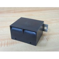 Nichicon 0581904700 Head Capacitor S H M P E T - Used