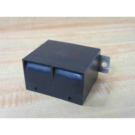 Nichicon 0581904700 Head Capacitor S H M P E T - Used
