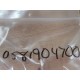 Nichicon 0581904700 Head Capacitor S H M P E T - Used