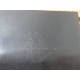 Nichicon 0581904700 Head Capacitor S H M P E T - Used