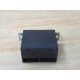 Nichicon 0581904700 Head Capacitor S H M P E T - Used