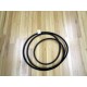 Gates C177 HI-Power Smooth V-Belt 18.1.177