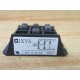 IXYS VHF 15-08 IO5 Bridge Rectifier VHF1508IO5 - New No Box