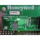 Honeywell 900R08-0001 HC900 Controller 8 IO Slot Rack 900R080001 - Used