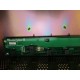 Honeywell 900R08-0001 HC900 Controller 8 IO Slot Rack 900R080001 - Used