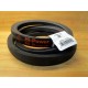 Gates C60 Hi-Power II Smooth Belt 9004-2060