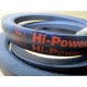 Gates C60 Hi-Power II Smooth Belt 9004-2060