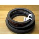 Gates C60 Hi-Power II Smooth Belt 9004-2060