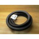 Gates C60 Hi-Power II Smooth Belt 9004-2060